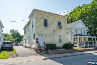1165 Ringwood Avenue, Wanaque, NJ 07450 - Photo 1