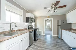 1165 Ringwood Ave, Wanaque, NJ 07450 - Photo 29