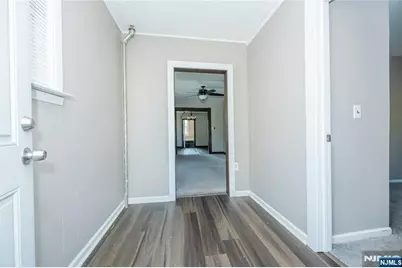 1165 Ringwood Avenue, Wanaque, NJ 07450 - Photo 3