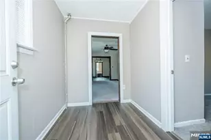1165 Ringwood Ave, Wanaque, NJ 07450 - Photo 3