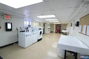 2330 Linwood Ave 3D, Fort Lee, NJ 07024 - Photo 11