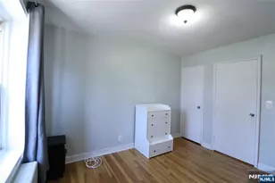 2330 Linwood Ave 3D, Fort Lee, NJ 07024 - Photo 9