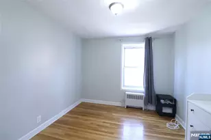2330 Linwood Ave 3D, Fort Lee, NJ 07024 - Photo 7