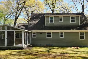 45 Campbell Ave, Woodcliff Lake, NJ 07677 - Photo 5