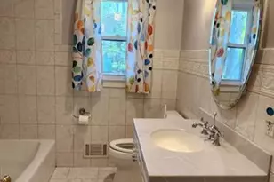 45 Campbell Ave, Woodcliff Lake, NJ 07677 - Photo 15