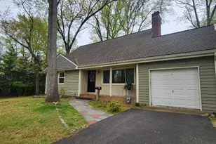 45 Campbell Ave, Woodcliff Lake, NJ 07677 - Photo 3