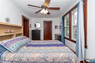 70 Paulison Ave, Ridgefield Park, NJ 07660 - Photo 11