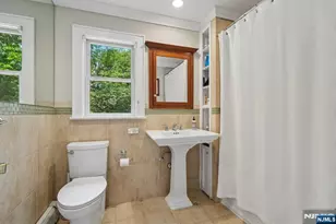 17 River Rd, Harrington Park, NJ 07640 - Photo 21