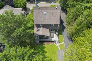 17 River Rd, Harrington Park, NJ 07640 - Photo 39
