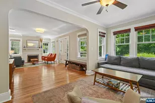 17 River Rd, Harrington Park, NJ 07640 - Photo 9