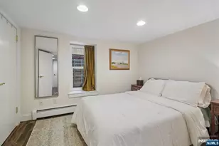 17 River Rd, Harrington Park, NJ 07640 - Photo 27