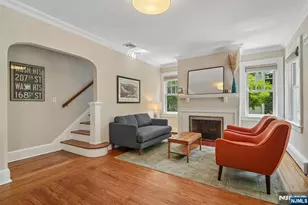17 River Rd, Harrington Park, NJ 07640 - Photo 5