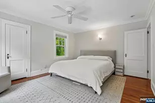 17 River Rd, Harrington Park, NJ 07640 - Photo 19