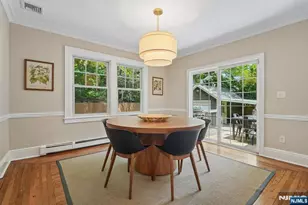 17 River Rd, Harrington Park, NJ 07640 - Photo 11