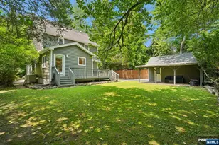 17 River Rd, Harrington Park, NJ 07640 - Photo 33