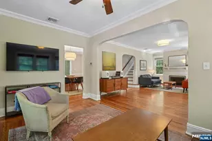 17 River Rd, Harrington Park, NJ 07640 - Photo 7
