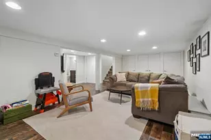 17 River Rd, Harrington Park, NJ 07640 - Photo 25