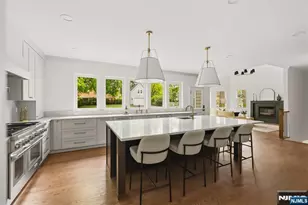 120 Hope St, Ridgewood, NJ 07450 - Photo 5