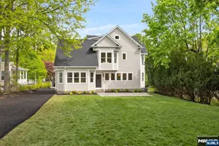 120 Hope St, Ridgewood, NJ 07450 - Photo 33