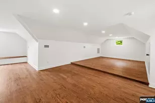 120 Hope St, Ridgewood, NJ 07450 - Photo 25