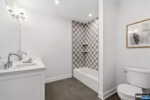 120 Hope St, Ridgewood, NJ 07450 - Photo 23
