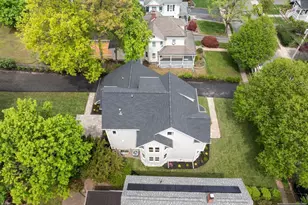 120 Hope St, Ridgewood, NJ 07450 - Photo 35