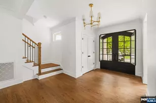 120 Hope St, Ridgewood, NJ 07450 - Photo 7