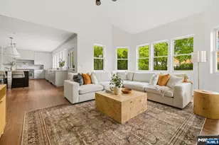 120 Hope St, Ridgewood, NJ 07450 - Photo 13