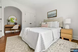 120 Hope St, Ridgewood, NJ 07450 - Photo 19