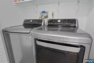 1143 Stafford St, Mahwah, NJ 07430 - Photo 25