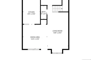 1143 Stafford St, Mahwah, NJ 07430 - Photo 31
