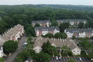 1143 Stafford St, Mahwah, NJ 07430 - Photo 27