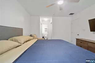 1143 Stafford St, Mahwah, NJ 07430 - Photo 19