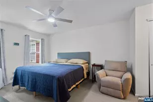 1143 Stafford St, Mahwah, NJ 07430 - Photo 17