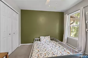 1143 Stafford St, Mahwah, NJ 07430 - Photo 23
