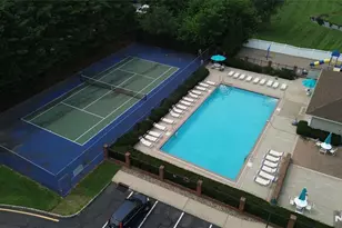 1143 Stafford St, Mahwah, NJ 07430 - Photo 29