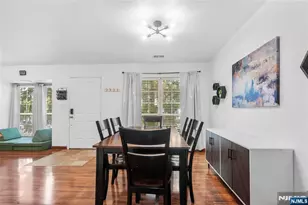 1143 Stafford St, Mahwah, NJ 07430 - Photo 7