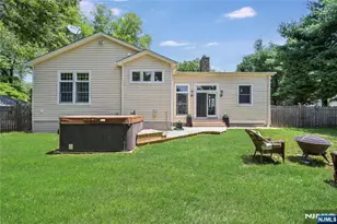 22 Center St, Closter, NJ 07624 - Photo 15