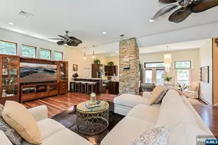 22 Center St, Closter, NJ 07624 - Photo 3