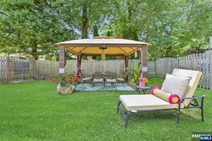 22 Center St, Closter, NJ 07624 - Photo 17