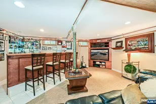 22 Center St, Closter, NJ 07624 - Photo 13