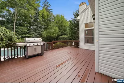 1 Concord Court, Mahwah, NJ 07430 - Photo 41