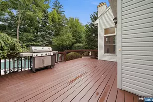 1 Concord Ct, Mahwah, NJ 07430 - Photo 41