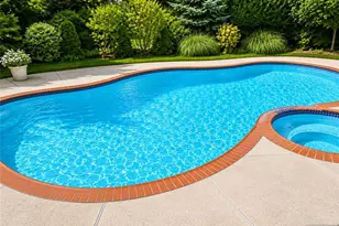 1 Concord Ct, Mahwah, NJ 07430 - Photo 43