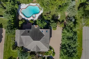1 Concord Ct, Mahwah, NJ 07430 - Photo 45