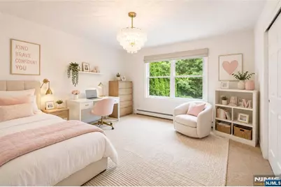 1 Concord Court, Mahwah, NJ 07430 - Photo 25
