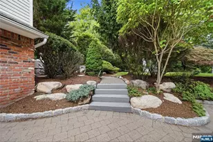1 Concord Ct, Mahwah, NJ 07430 - Photo 39