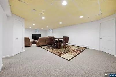 1 Concord Court, Mahwah, NJ 07430 - Photo 37