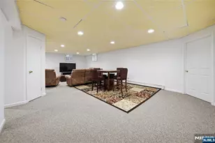 1 Concord Ct, Mahwah, NJ 07430 - Photo 37