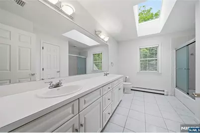 1 Concord Court, Mahwah, NJ 07430 - Photo 29